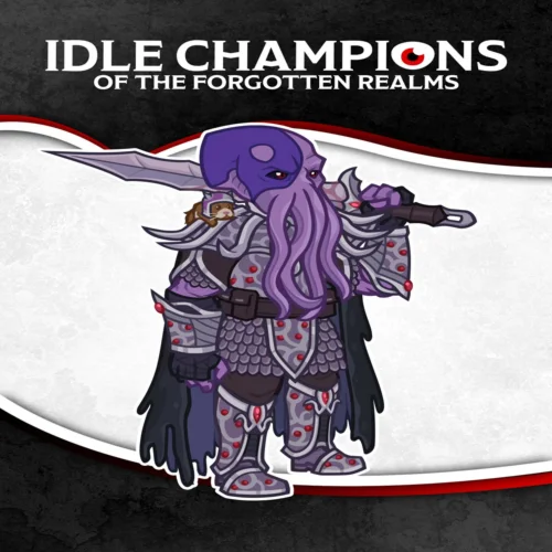 Founder's Pack VII  EGS DLC  (PC)