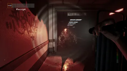 ✅ PANICORE Steam АККАУНТ НОВЫЙ +ПОЧТА 🟢