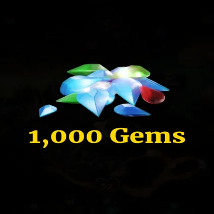 🔴 Gems1000 ✅ EGS DLC 🔴 (PC)