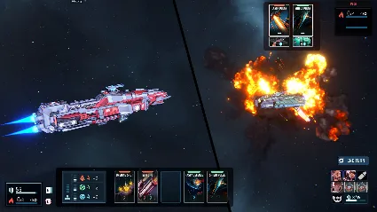 ✅ Breachway Steam АККАУНТ НОВЫЙ +ПОЧТА 🟢