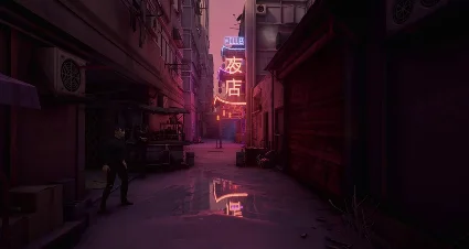 ✅ Sifu Deluxe Edition Steam АККАУНТ НОВЫЙ+ПОЧТА