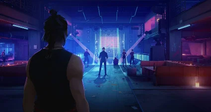 ✅ Sifu Deluxe Edition Steam АККАУНТ НОВЫЙ+ПОЧТА