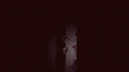 ✅ Neva Steam АККАУНТ НОВЫЙ +ПОЧТА 🟢
