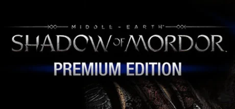 Middle-earth: Shadow of Mordor Premium Edition