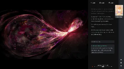 ✅ Lightracer Spark Steam АККАУНТ НОВЫЙ+ПОЧТА