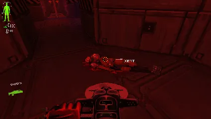 ✅ HYPERVIOLENT Steam АККАУНТ НОВЫЙ +ПОЧТА 🟢