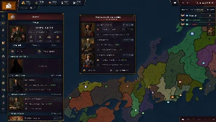 ✅ Age of History III Steam АККАУНТ НОВЫЙ+ПОЧТА