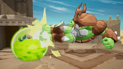✅ Rivals of Aether II Steam АККАУНТ НОВЫЙ+ПОЧТА