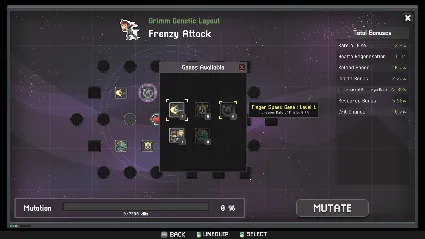 ✅ NIMRODS: GunCraft Survivor Steam АККАУНТ +ПОЧТА 🟢