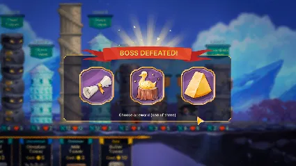 ✅ Epic Auto Towers Steam АККАУНТ НОВЫЙ+ПОЧТА