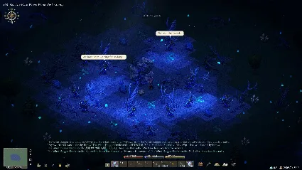 ✅ Elin Steam АККАУНТ НОВЫЙ +ПОЧТА 🟢