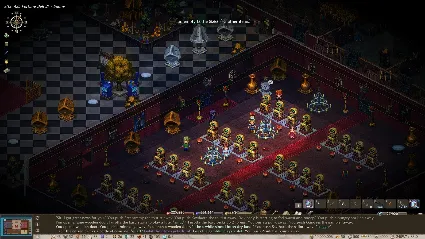 ✅ Elin Steam АККАУНТ НОВЫЙ +ПОЧТА 🟢