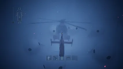 ✅ Nuclear Nightmare Steam АККАУНТ НОВЫЙ+ПОЧТА