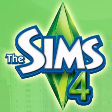 The Sims 4 [Аккаунт]