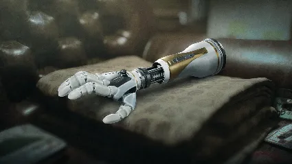 Devil May Cry 5 - Sweet Surrender DLC * STEAM РОССИЯ 🔥