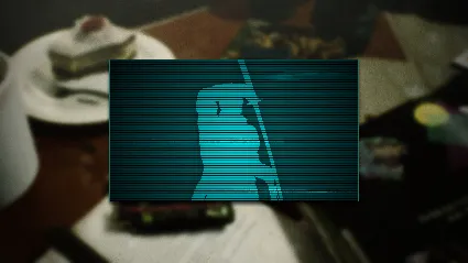 Devil May Cry 5 - Vergil EX Provocation DLC * STEAM 🔥