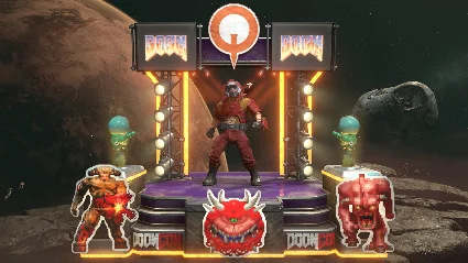 Cosplay Slayer Master Collection DLC * STEAM РОССИЯ 🔥