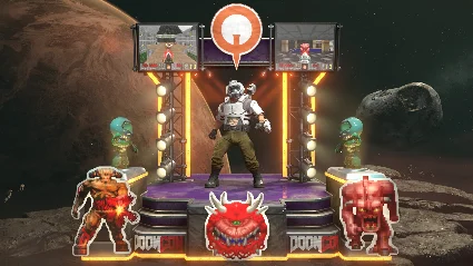 Cosplay Slayer Master Collection DLC * STEAM РОССИЯ 🔥