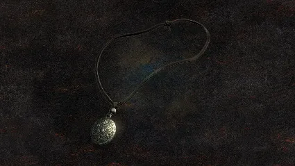 Dragon's dogma 2: Подвеска душевности (продуманный пода