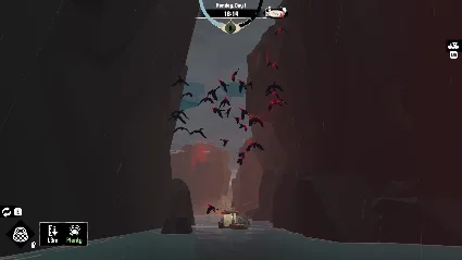 DREDGE * STEAM РОССИЯ 🔥