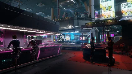 Elite Dangerous: Odyssey DLC * STEAM РОССИЯ 🔥