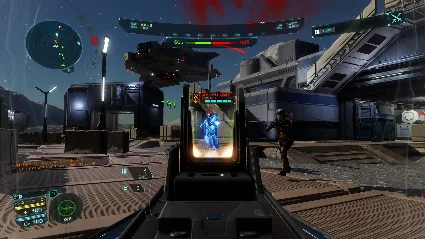 Elite Dangerous: Odyssey DLC * STEAM РОССИЯ 🔥