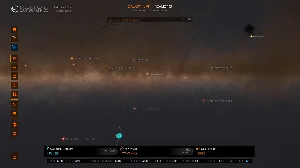 Elite: Dangerous * STEAM РОССИЯ 🔥