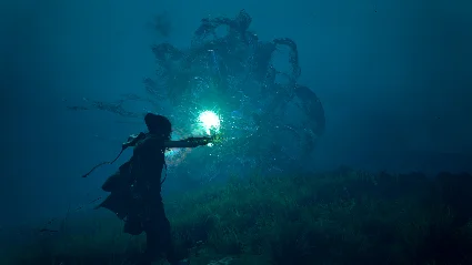 Forspoken * STEAM РОССИЯ 🔥