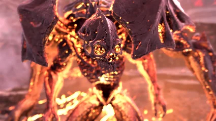 Forspoken * STEAM РОССИЯ 🔥