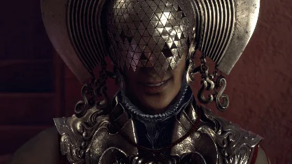 Forspoken: Deluxe Upgrade DLC * STEAM РОССИЯ 🔥