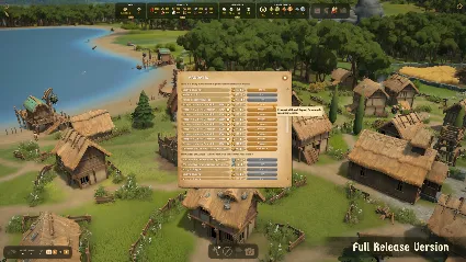 Foundation * STEAM РОССИЯ 🔥