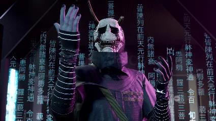 Ghostwire: Tokyo * STEAM РОССИЯ 🔥