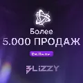 KZT UAH EUR💵 ПОПОЛНЕНИЕ Battle — фото 4
