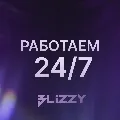 KZT UAH EUR💵 ПОПОЛНЕНИЕ Battle — фото 2