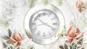 Winter Rose code activation