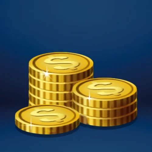  Handful of coins [True Reporter]  EGS DLC  (PC)