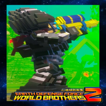 🔴 Heal Your Friends: Recruit Reverser (Special Weapon)