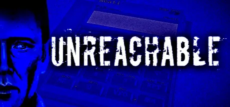 Unreachable  АВТОДОСТАВКА STEAM РОССИЯ