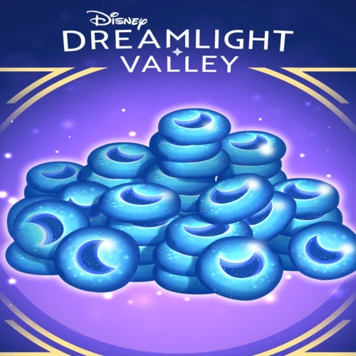  Huge Moonstone Pack - 14500  EGS DLC  (PC)