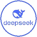 ✅ DeepSeek ПОПОЛНИТЬ API | ПОД — фото 1