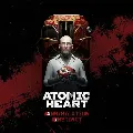 Atomic Heart - Premium Edition — фото 3
