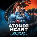 Atomic Heart - Premium Edition — фото 2