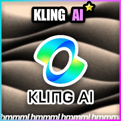 ⚫ KLING AI ⚫ ПОДПИСКИ ⚙️ ЛИЧНЫЙ АККАУНТ l БЕЗ ВХОДА