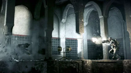 ✅ Battlefield 3 Origin АККАУНТ НОВЫЙ+ПОЧТА