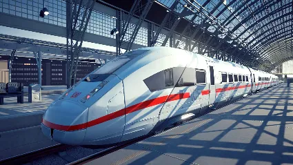 ✅ Train Life: A Railway Simulator Steam АККАУНТ +ПОЧТА