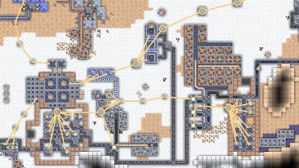 ✅ Mindustry Steam АККАУНТ НОВЫЙ +ПОЧТА 🟢