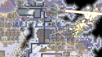 ✅ Mindustry Steam АККАУНТ НОВЫЙ +ПОЧТА 🟢