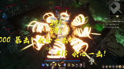 ✅ Tales of Spark Steam АККАУНТ НОВЫЙ+ПОЧТА