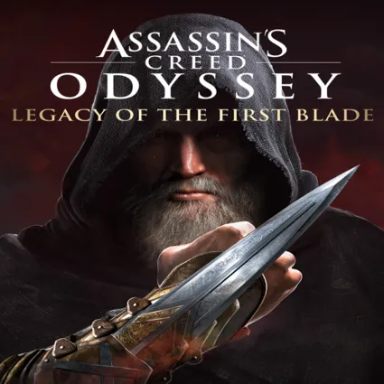 🔴 Legacy of the First Blade - DLC ✅ EGS DLC 🔴 (PC)