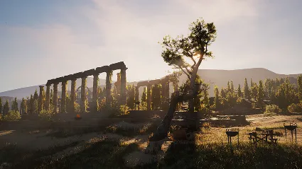 ✅ Chess Infinity Xbox Series X|S АККАУНТ +ПОЧТА 🟢